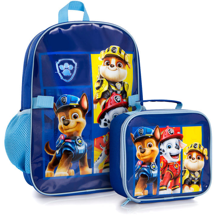 Ensemble Heys Nickelodeon Econo 2 pièces – Paw Patrol