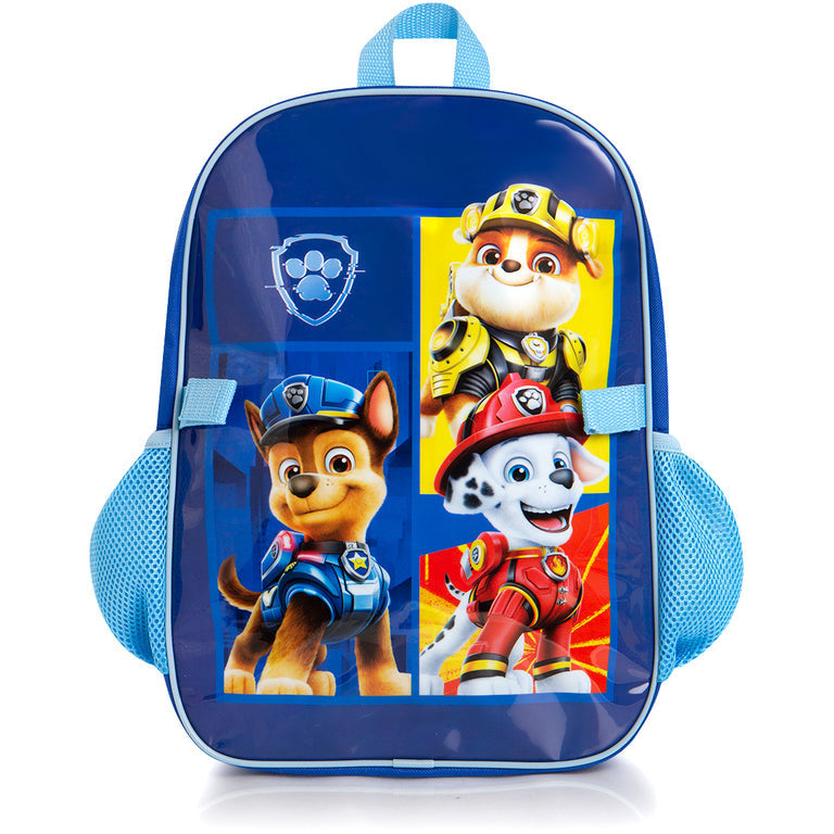 Ensemble Heys Nickelodeon Econo 2 pièces – Paw Patrol