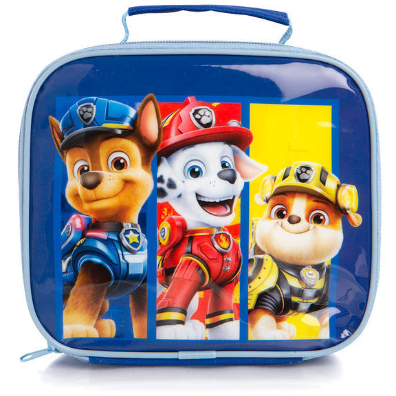 Ensemble Heys Nickelodeon Econo 2 pièces – Paw Patrol