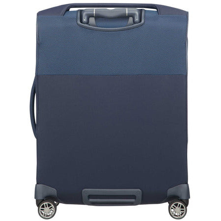 Samsonite B-Lite Icon Spinner Softside Carry-On Widebody Luggage