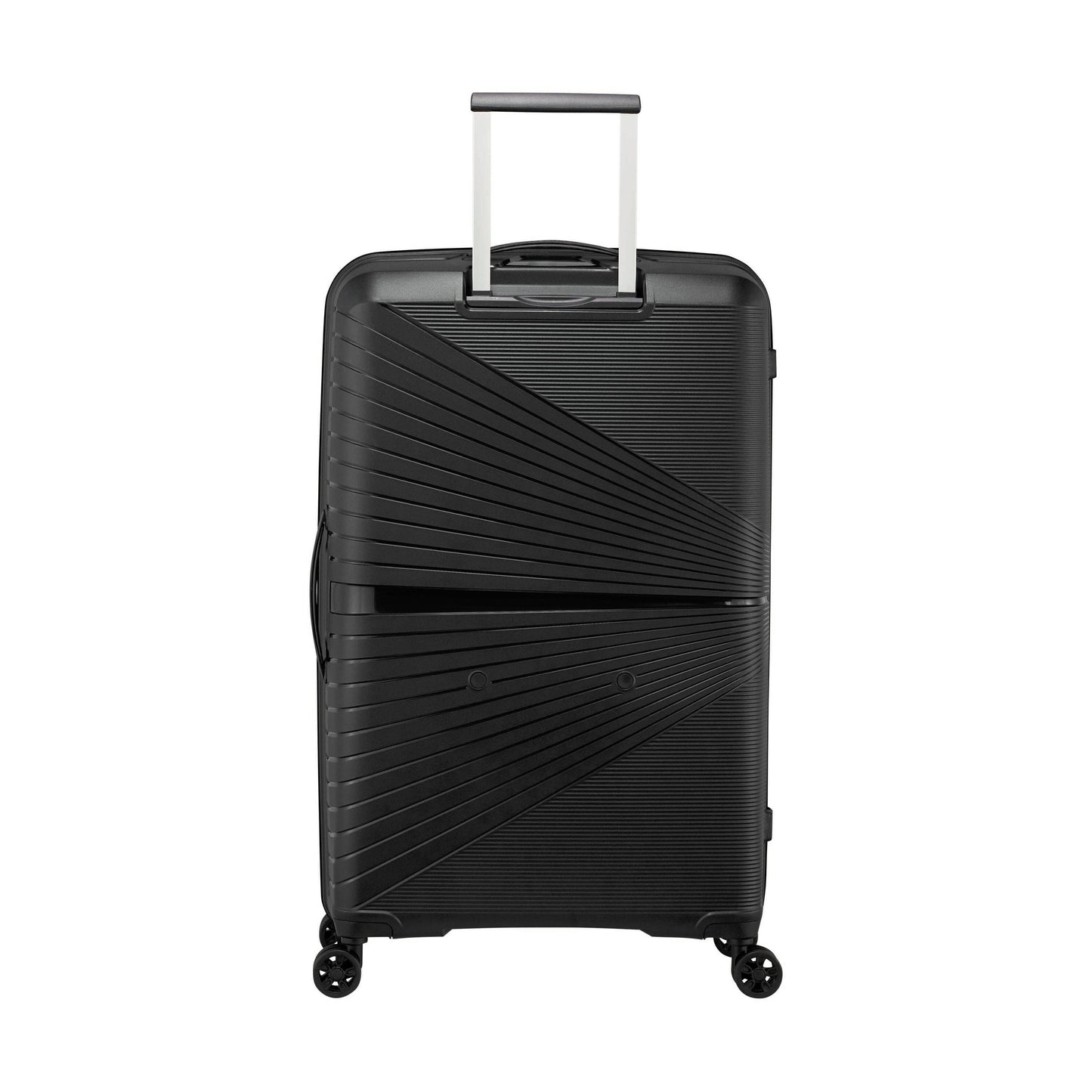 Grand bagage rigide American Tourister Airconic