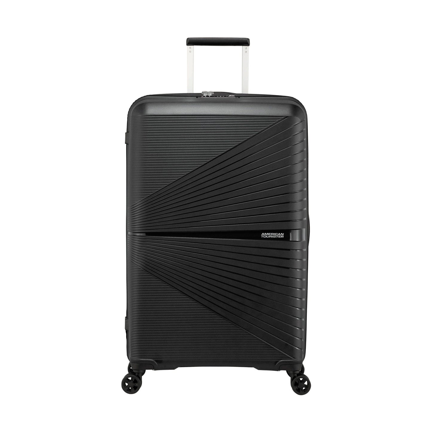 Grand bagage rigide American Tourister Airconic