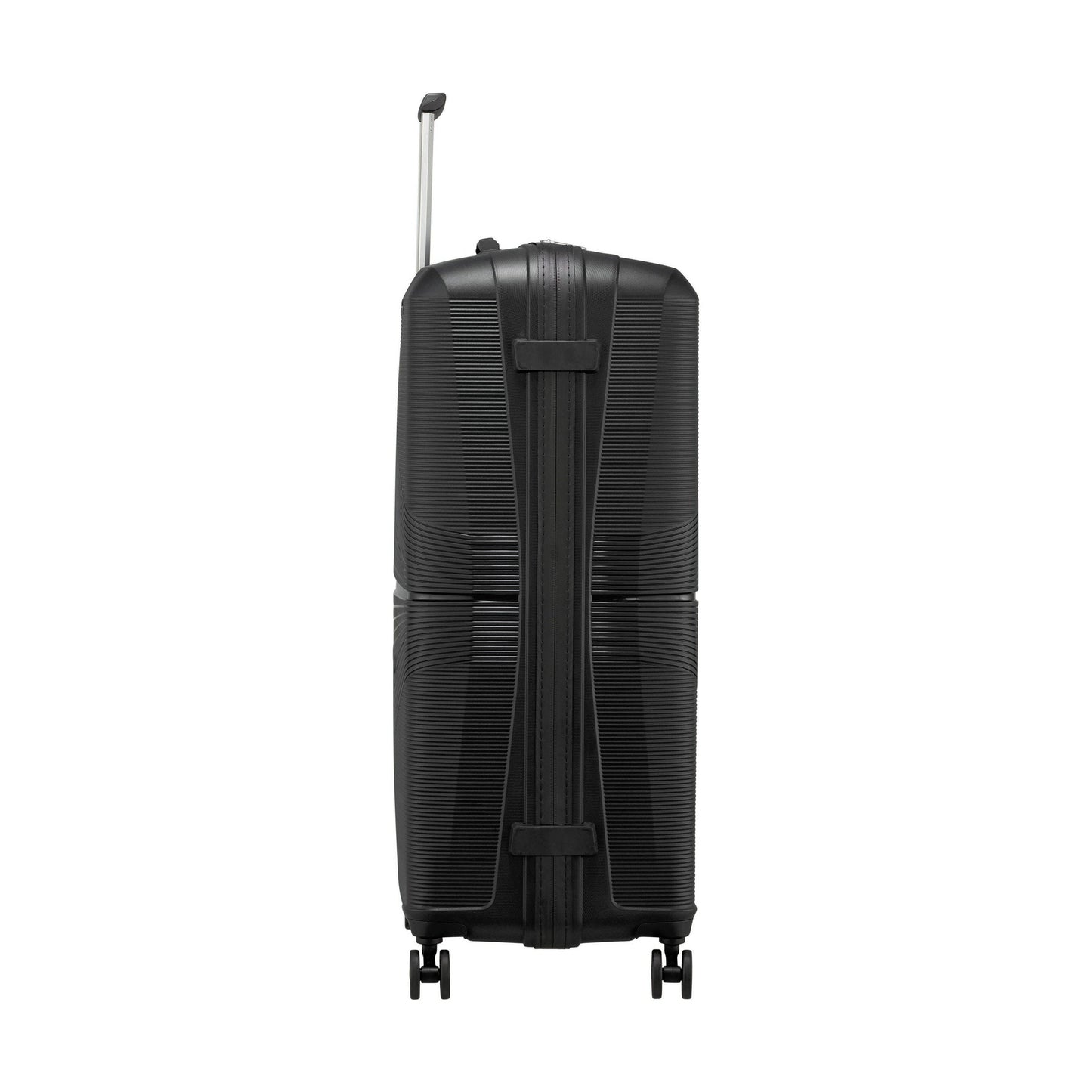 Grand bagage rigide American Tourister Airconic