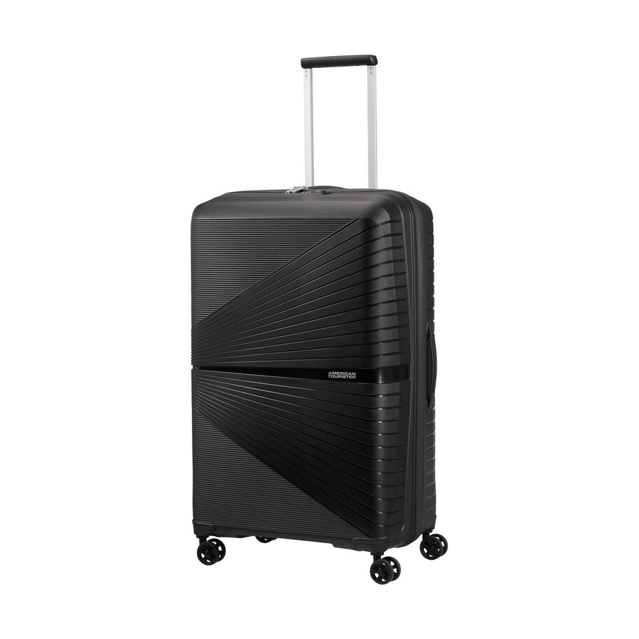 Grand bagage rigide American Tourister Airconic