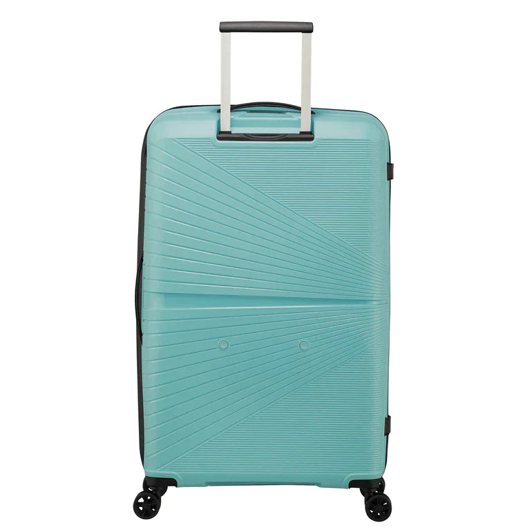 American Tourister Airconic Hardside Large Luggage