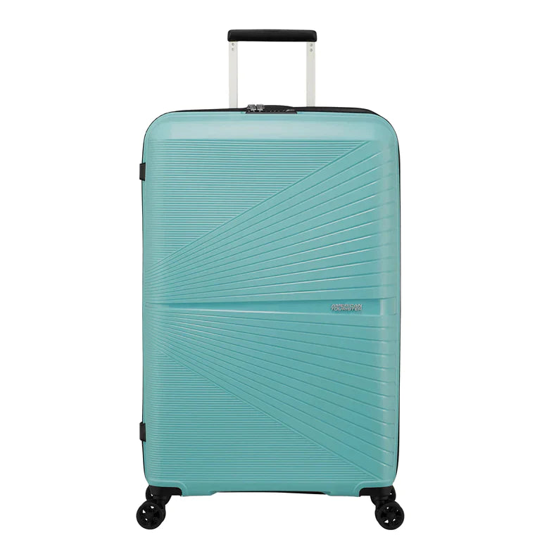 American Tourister Airconic Hardside Large Luggage