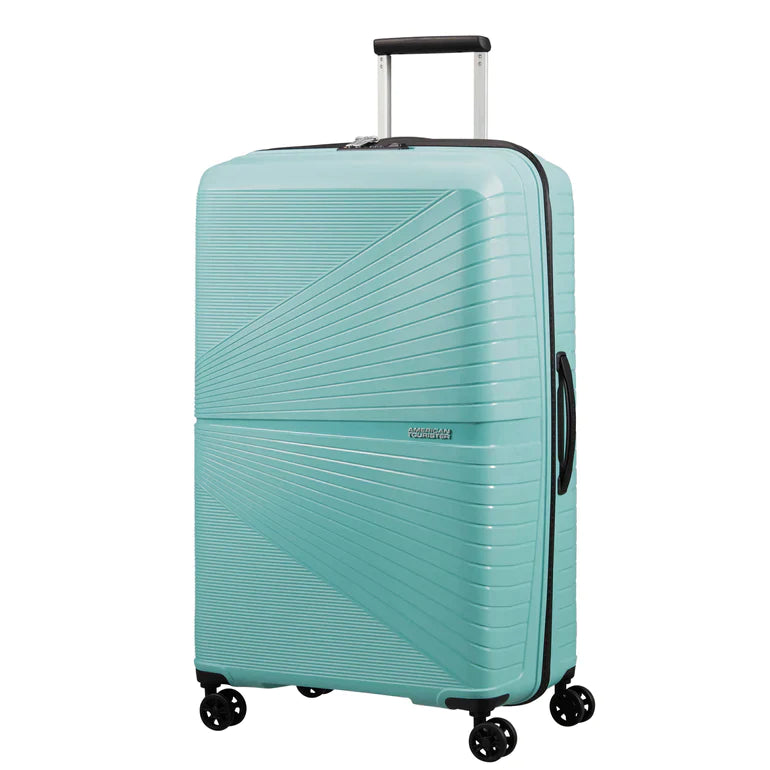 American Tourister Airconic Hardside Large Luggage