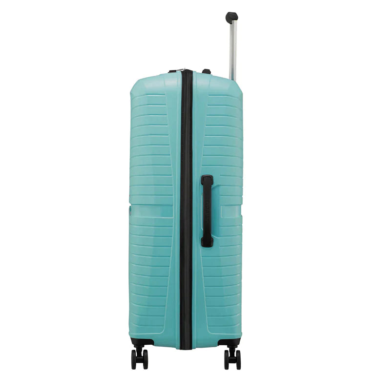 American Tourister Airconic Hardside Large Luggage