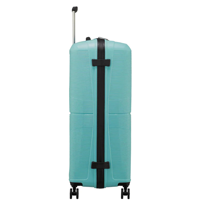 American Tourister Airconic Hardside Large Luggage