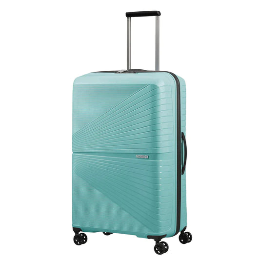 American Tourister Airconic Hardside Large Luggage