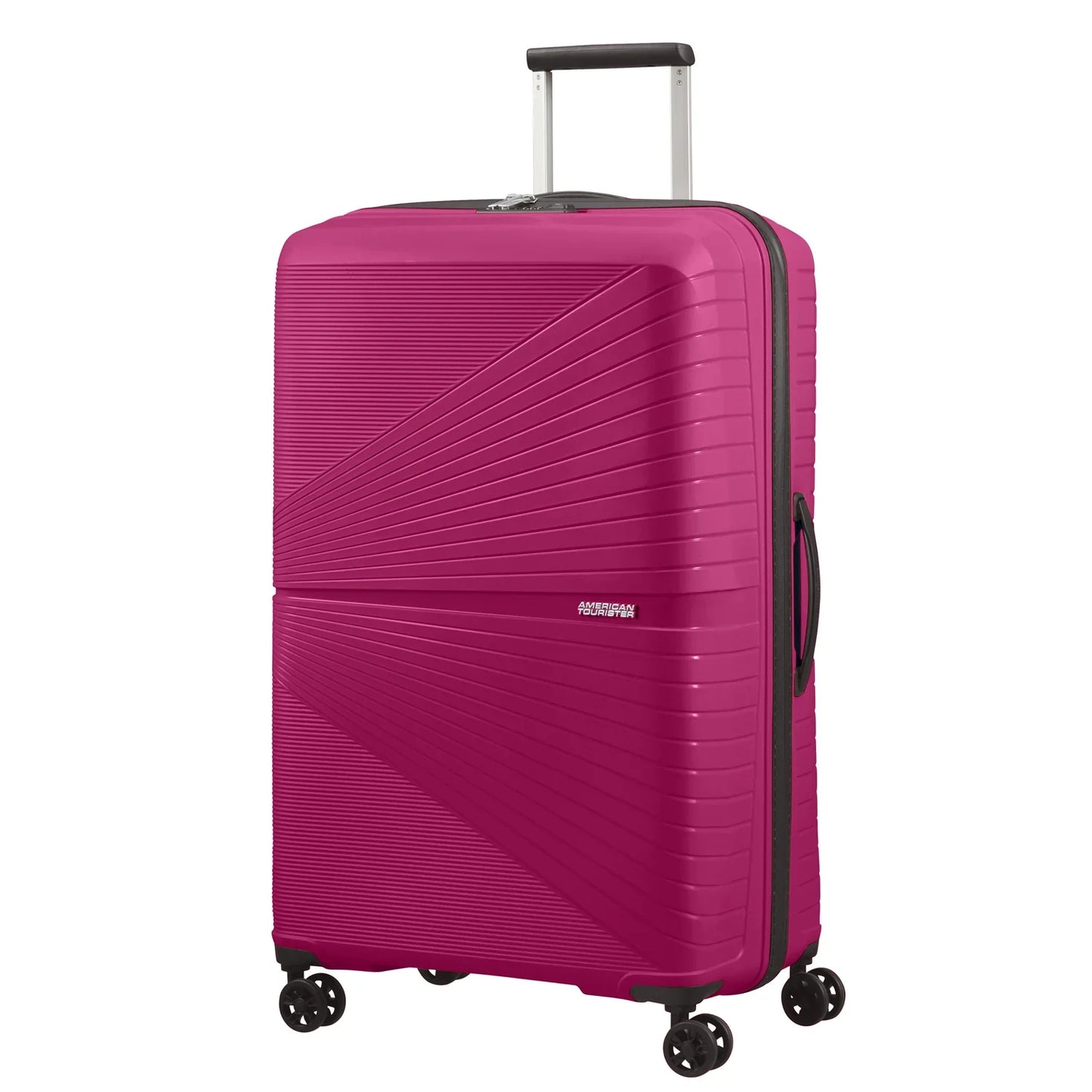 Grand bagage rigide American Tourister Airconic