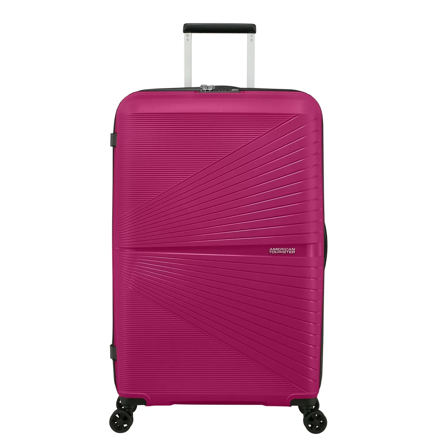 Grand bagage rigide American Tourister Airconic