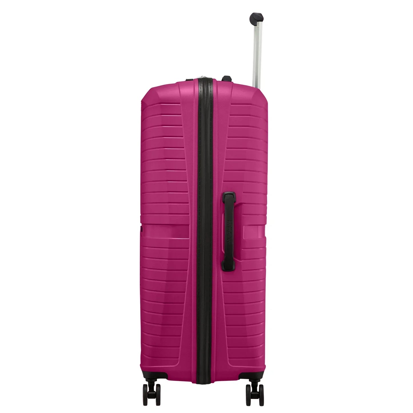 Grand bagage rigide American Tourister Airconic