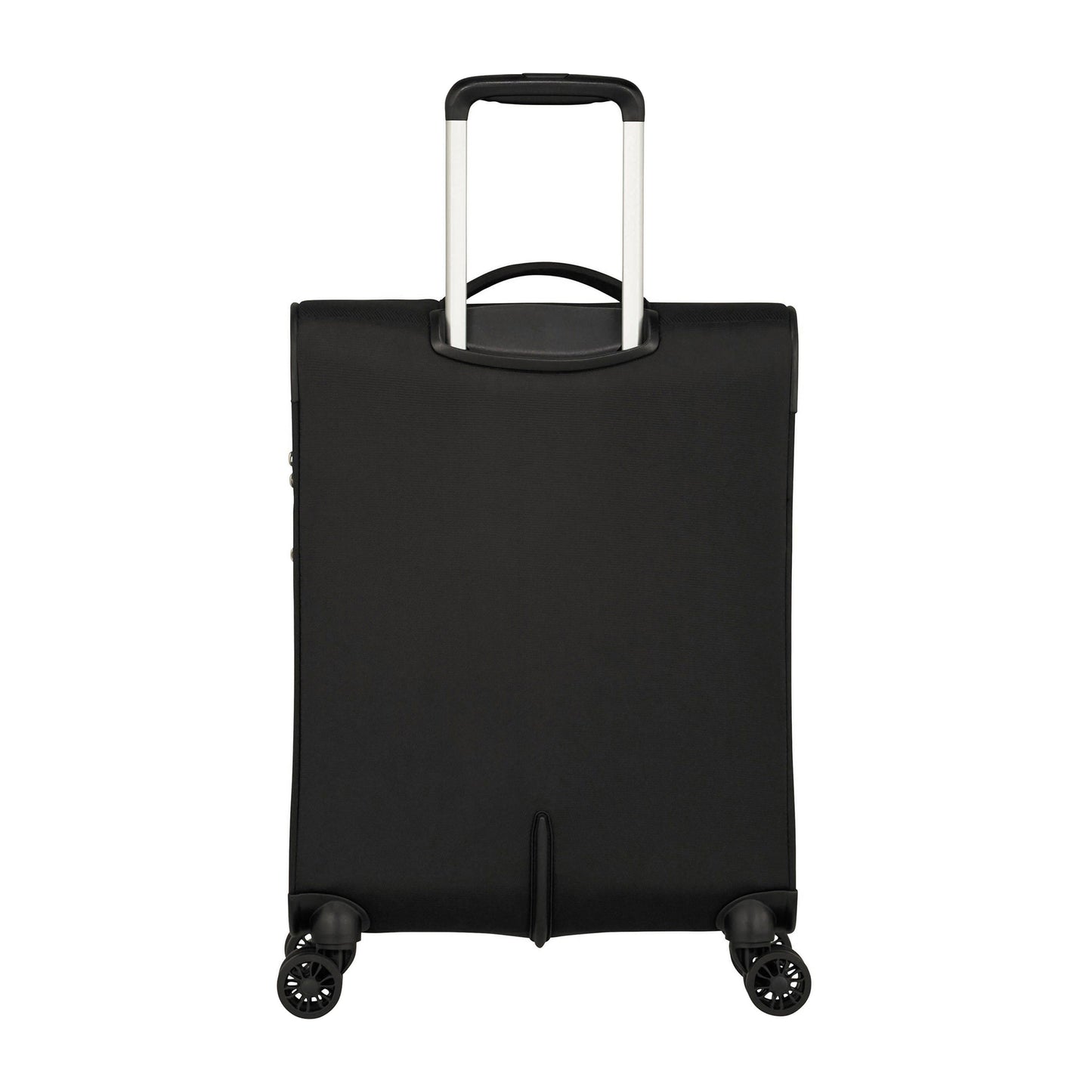 American Tourister Fly Light Spinner Expandable Softside Carry-On Luggage