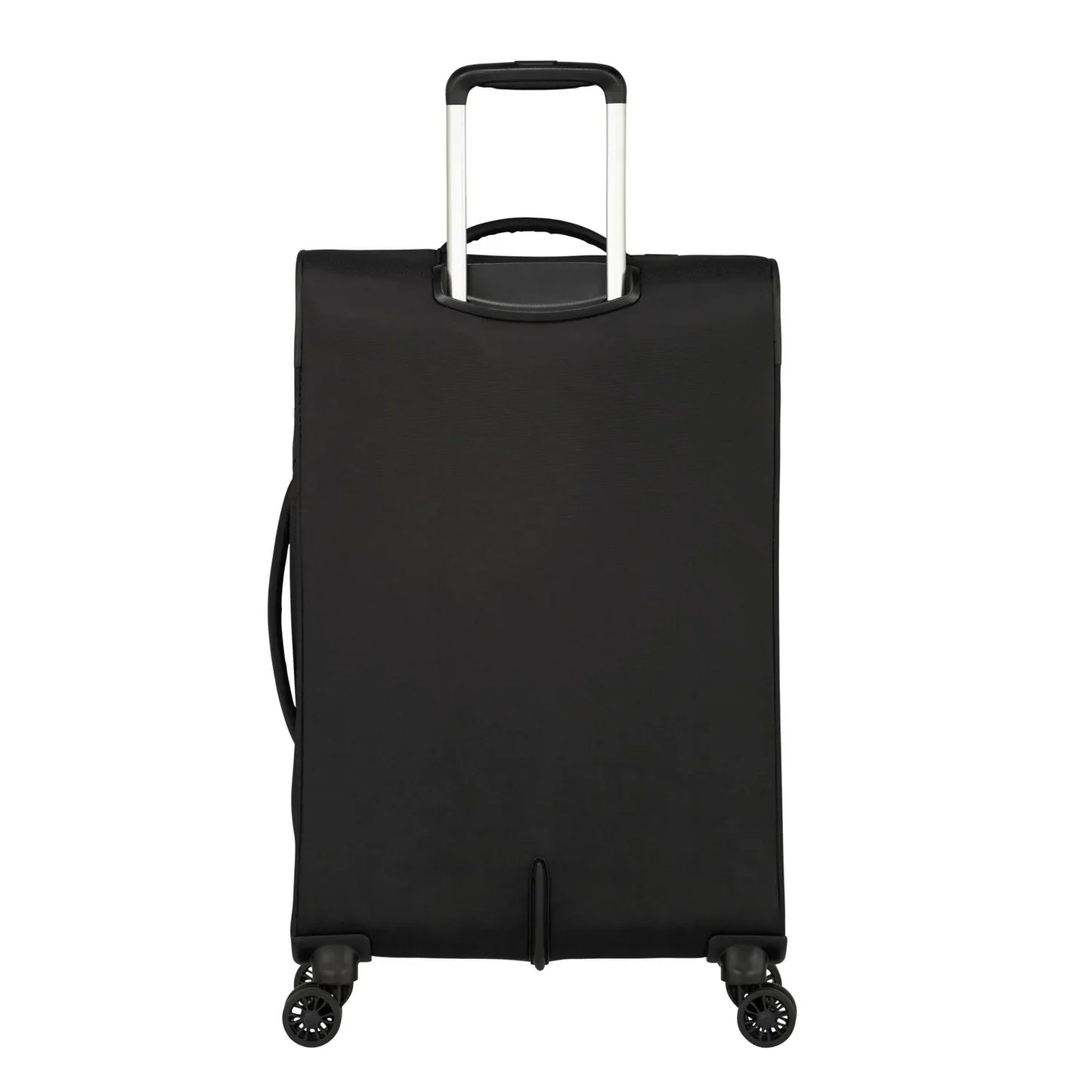 American Tourister Fly Light Spinner Expandable Softside Medium Luggage