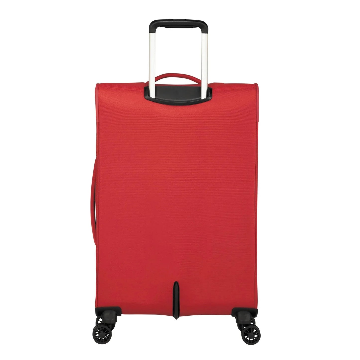 American Tourister Fly Light Spinner Expandable Softside Medium Luggage