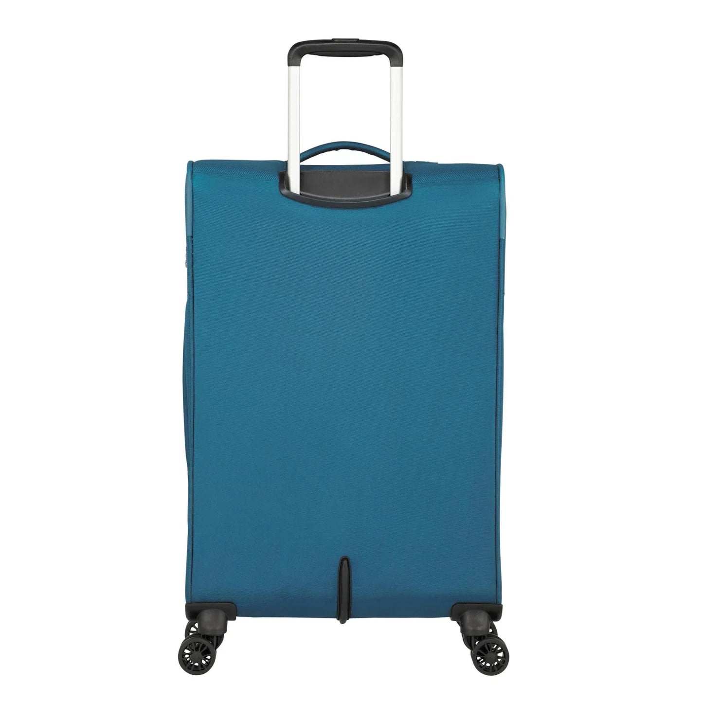 American Tourister Fly Light Spinner Expandable Softside Medium Luggage