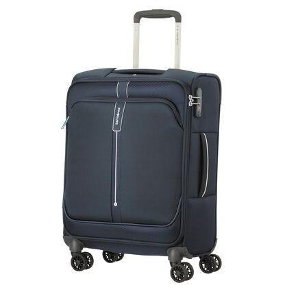 Samsonite Popsoda Spinner Softside Bagage à main