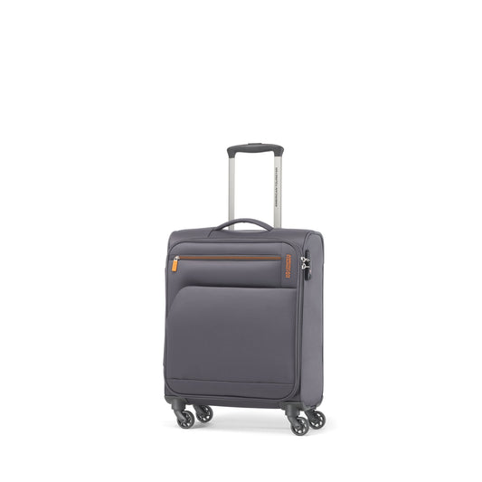 American Tourister Bayview NXT Spinner Bagage à main