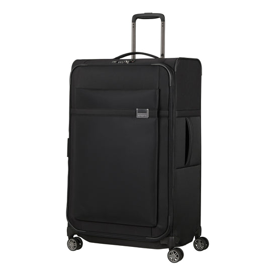 Samsonite Airea Softside Grand bagage