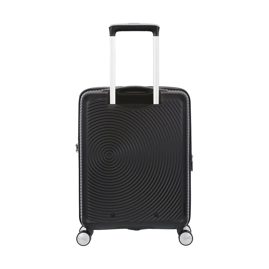 American Tourister Curio Hardside Carry On