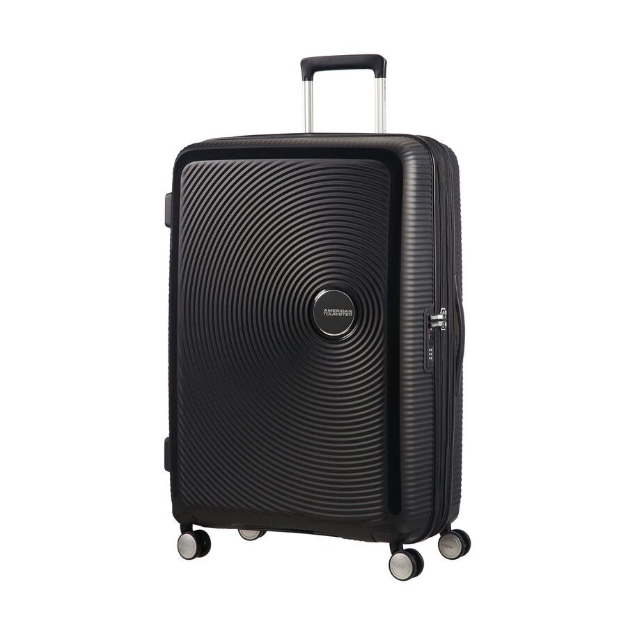 Grand bagage rigide American Tourister Curio