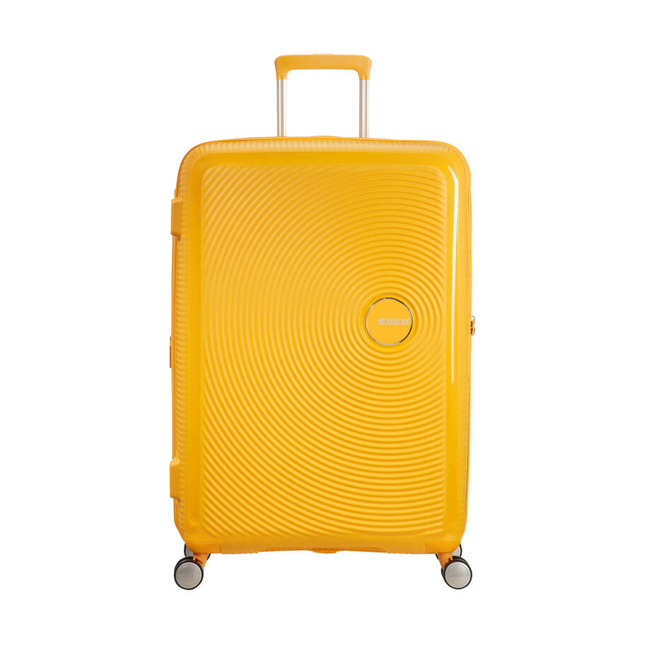 Grand bagage rigide American Tourister Curio