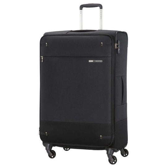 Samsonite Base Boost Spinner Softside Grand bagage