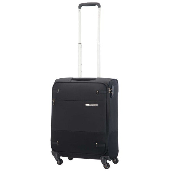 Samsonite Base Boost Spinner Softside Bagage à main