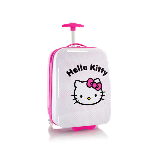 Heys Hello Kitty Bagage à main rigide - Hello Kitty