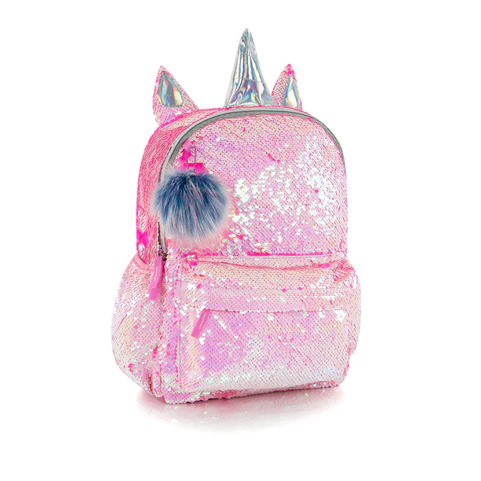 Sac à dos Heys Fashion Tween - Licorne