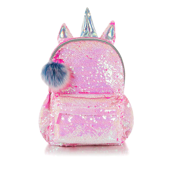 Sac à dos Heys Fashion Tween - Licorne