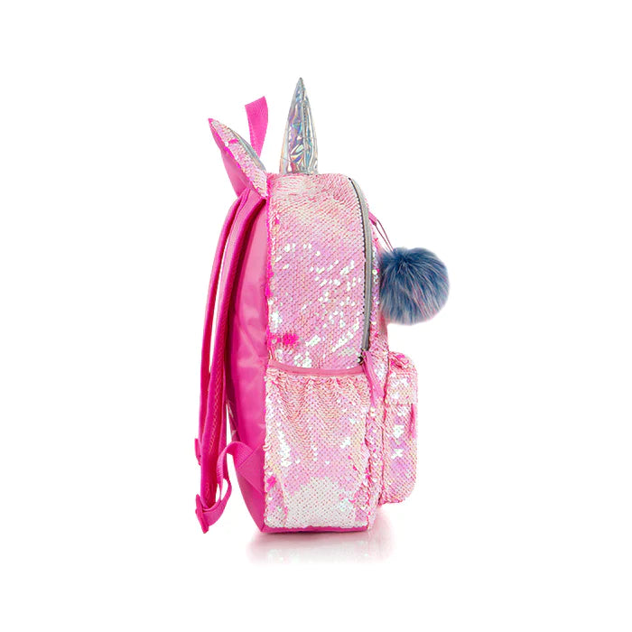 Sac à dos Heys Fashion Tween - Licorne