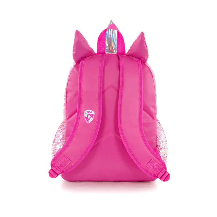 Sac à dos Heys Fashion Tween - Licorne