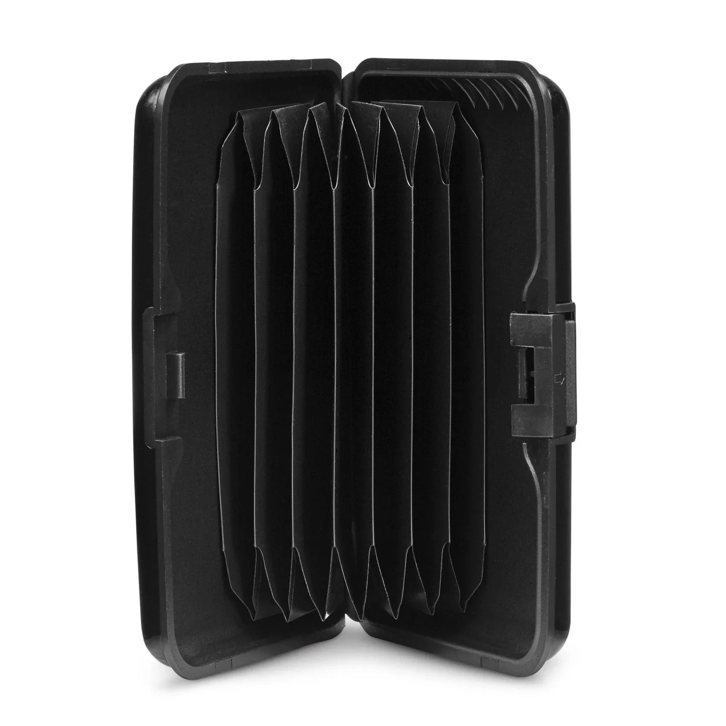 Samsonite Aluminum RFID Wallet